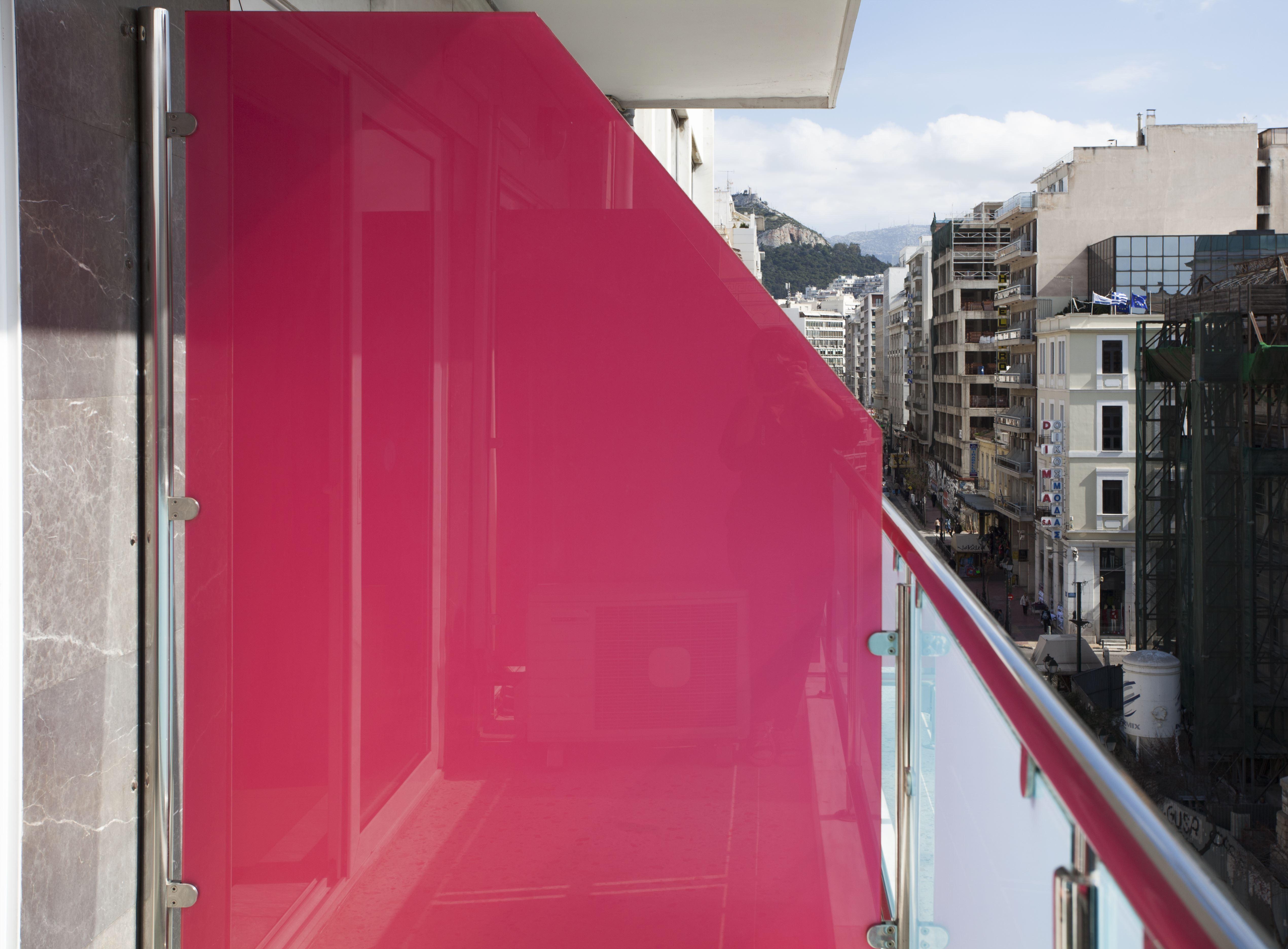Pythagorion A Member Of Brown Hotels Atena Exterior foto
