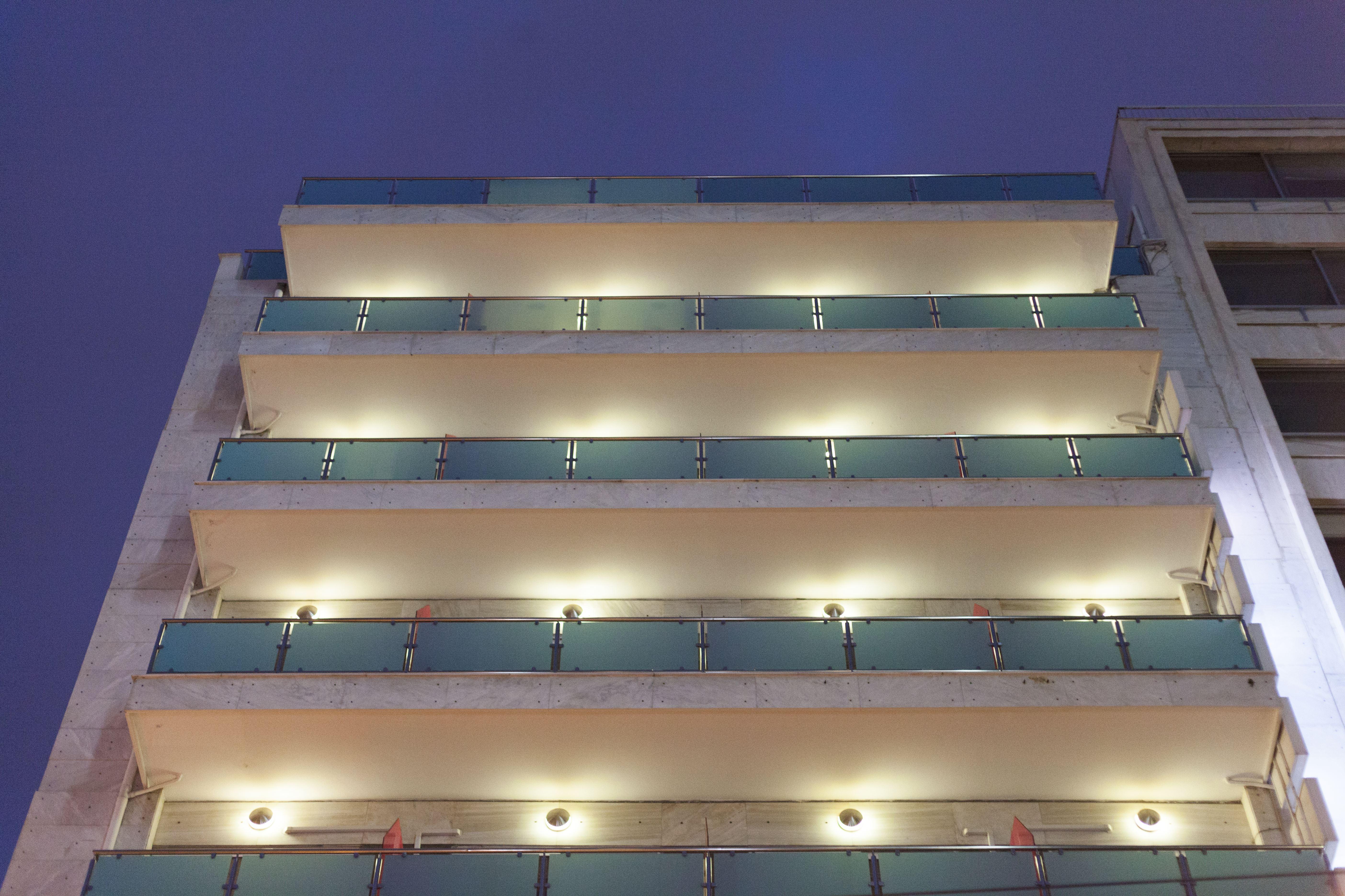 Pythagorion A Member Of Brown Hotels Atena Exterior foto