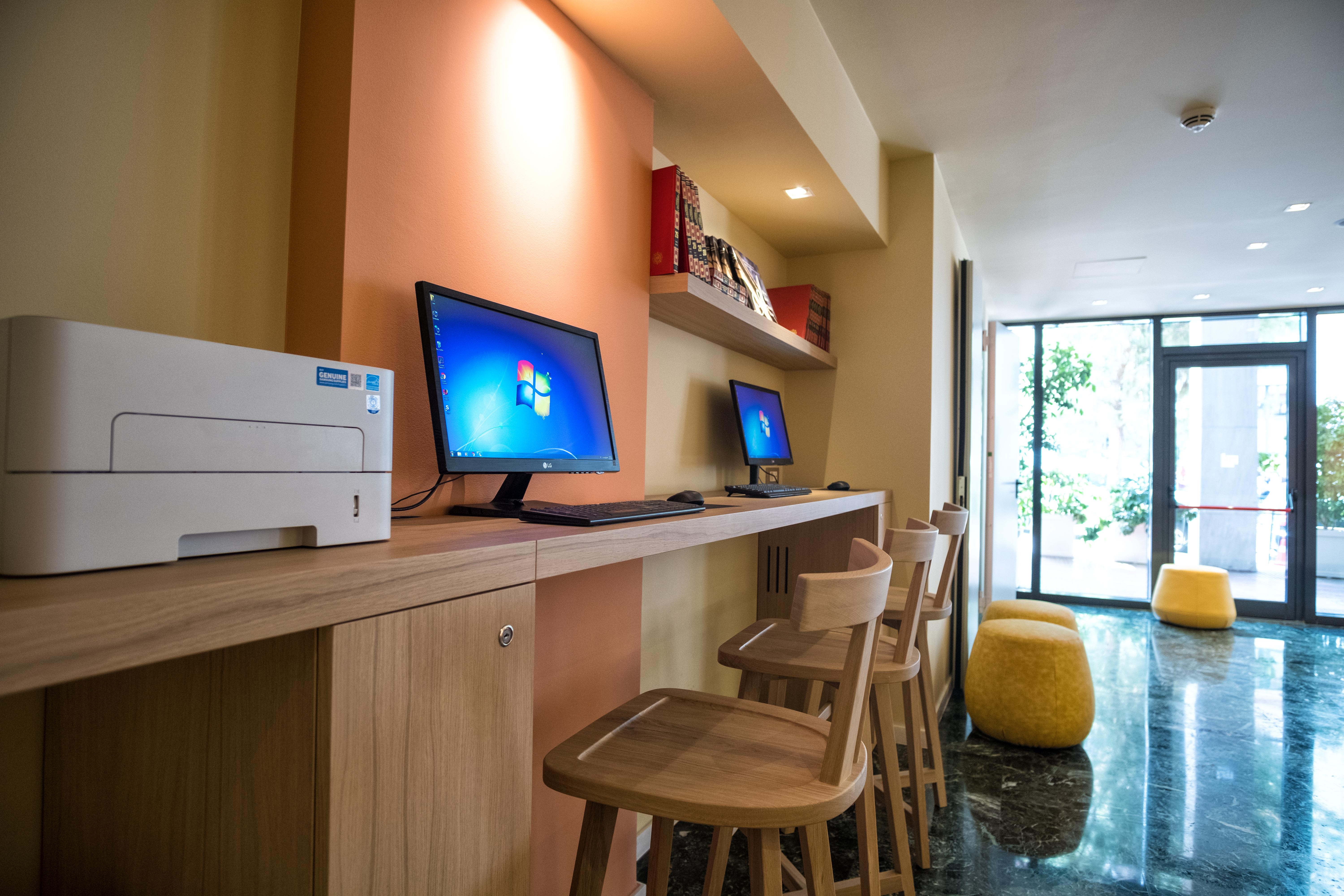Pythagorion A Member Of Brown Hotels Atena Exterior foto